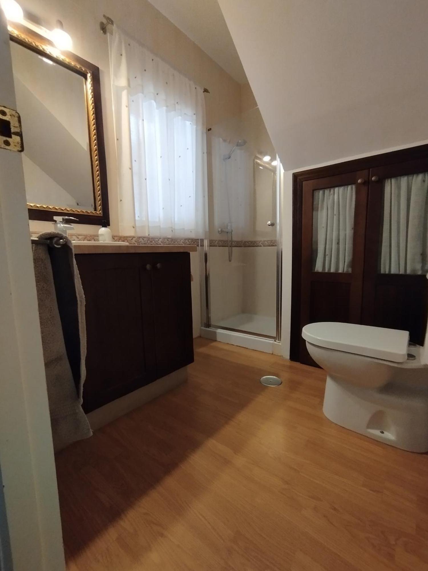 Chalet Con Capacidad Para 8 Personas Chiclana de la Frontera Exterior foto